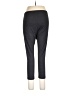 Danskin Gray Active Pants Size L - photo 2