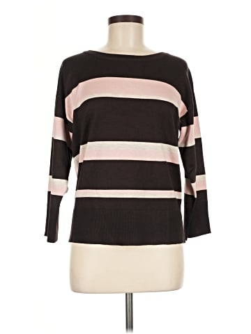 Liz Claiborne Pullover Sweater (view 1)