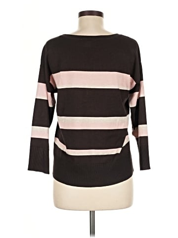 Liz Claiborne Pullover Sweater (view 2)
