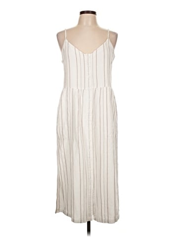 Splendid Casual Dress (view 1)