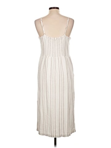 Splendid Casual Dress (view 2)