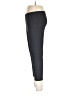 Danskin Gray Active Pants Size L - photo 5