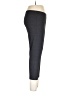Danskin Gray Active Pants Size L - photo 4