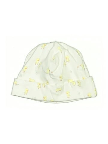 Kissy Kissy Hat (view 1)