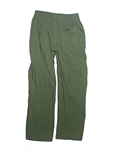 DKNY Cargo Pants (view 2)