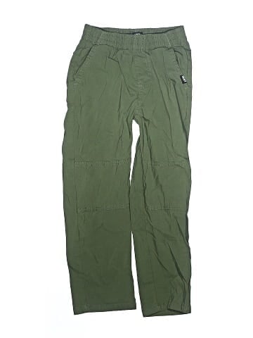 DKNY Cargo Pants (view 1)