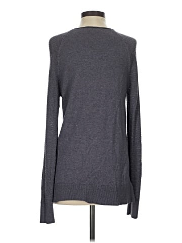 Ann Taylor LOFT Outlet Pullover Sweater (view 2)