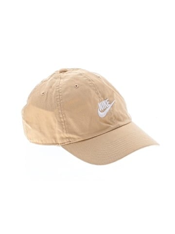 Nike Baseball Cap (view 1)