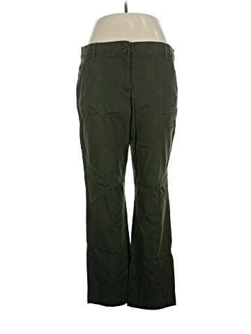 White Stag Jeans (view 1)