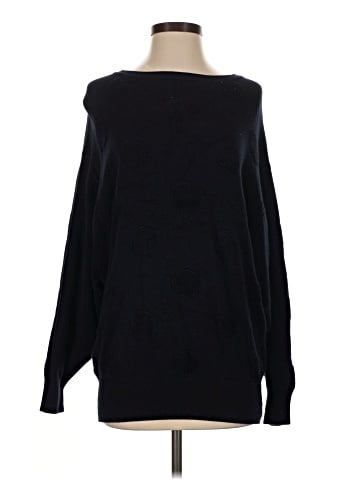 Vero Moda Pullover Sweater (view 1)
