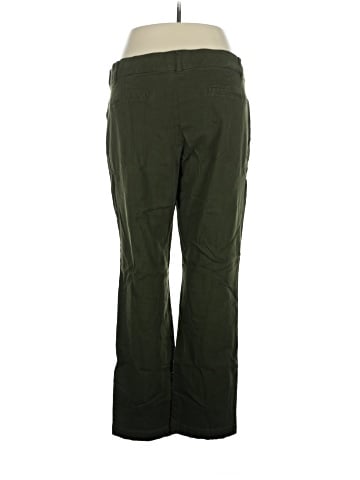 White Stag Jeans (view 2)