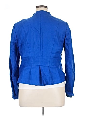 Ann Taylor LOFT Blazer (view 2)