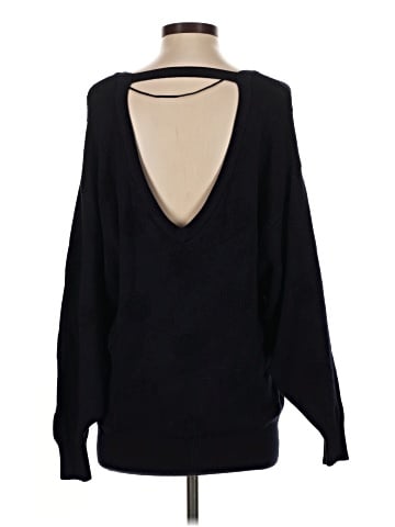 Vero Moda Pullover Sweater (view 2)