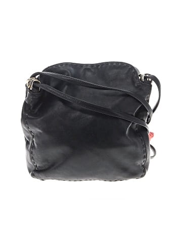 Ganson Crossbody Bag (view 1)