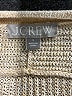 J.Crew Tan Cardigan Size S - photo 7