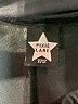 PixieLane Solid Black Active Pants Size 11 - 12 - photo 3