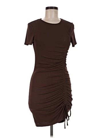 Divided by H&M Cocktail Dress (view 1)