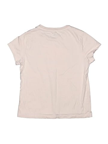 Roots Short Sleeve T-Shirt (view 2)
