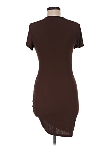 Divided by H&M Cocktail Dress (view 2)