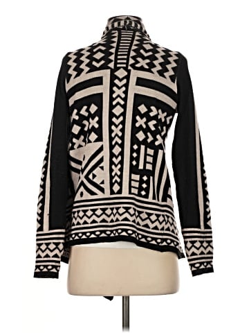 Angie Cardigan (view 2)