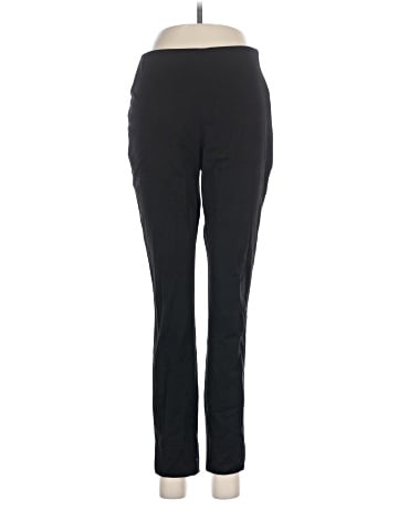 H&M Active Pants (view 1)