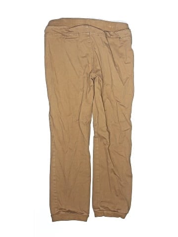 Andy & Evan Khakis (view 2)
