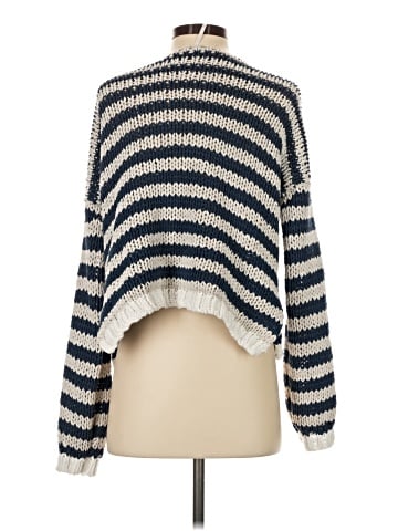 Free People Pullover Sweater (view 2)