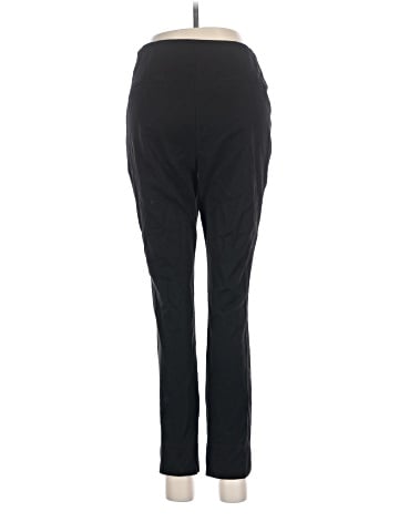H&M Active Pants (view 2)