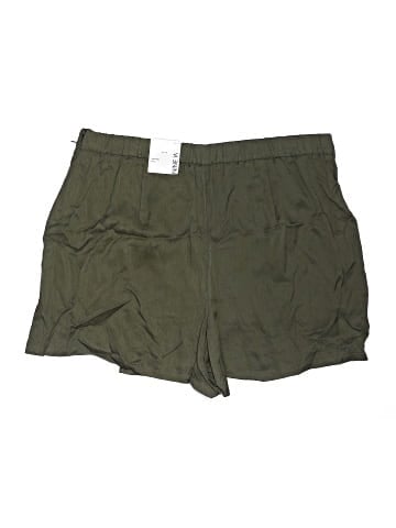 Nine West Skort (view 2)