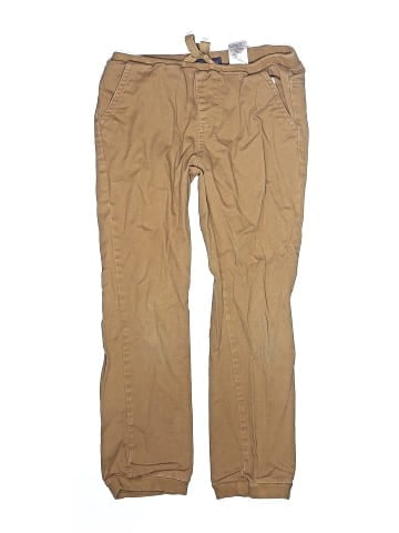 Andy & Evan Khakis (view 1)