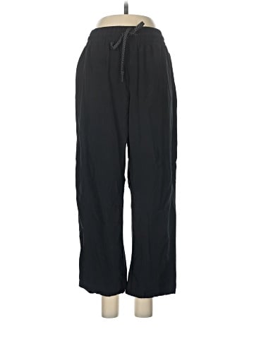 Layer 8 Casual Pants (view 1)