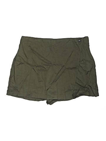 Nine West Skort (view 1)