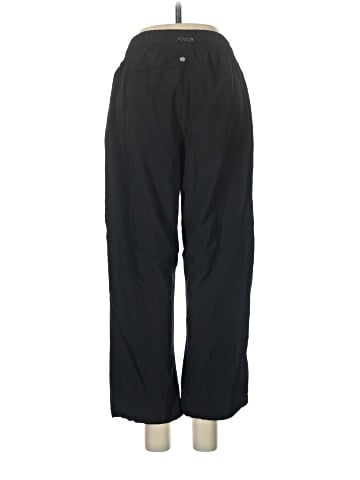 Layer 8 Casual Pants (view 2)