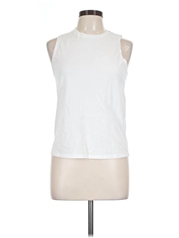 RSQ Sleeveless T-Shirt (view 1)