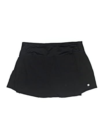 Hind Skort (view 1)