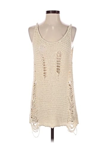 Ecote Sleeveless Top (view 1)