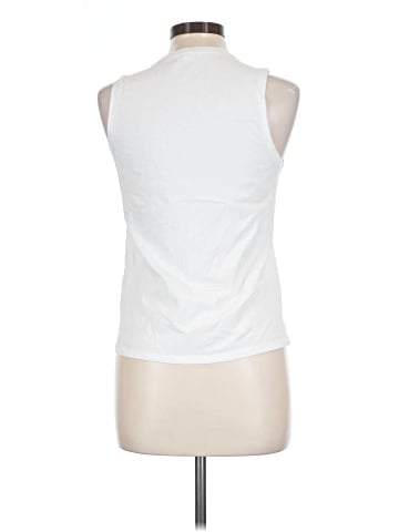 RSQ Sleeveless T-Shirt (view 2)