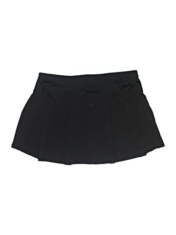 Hind Skort (view 2)