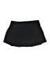 Hind Solid Black Skort Size L - photo 2