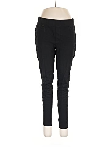 Seven7 Active Pants (view 1)