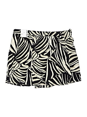 Nine West Skort (view 2)