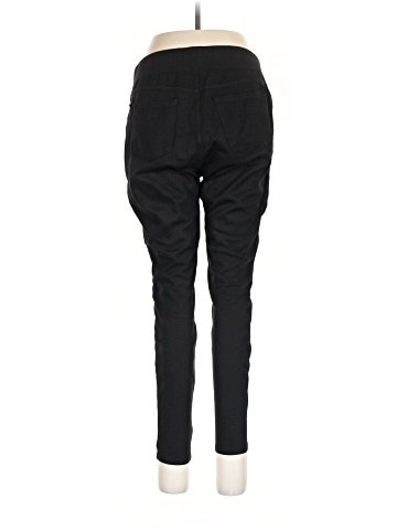 Seven7 Active Pants (view 2)