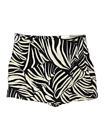 Nine West Skort (view 1)