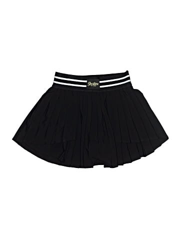 Justice Skort (view 1)