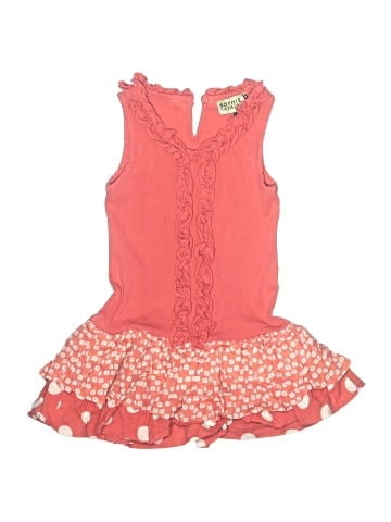 Sophie Catalou Dress (view 1)