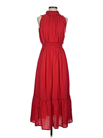 Knox Rose Cocktail Dress (view 1)