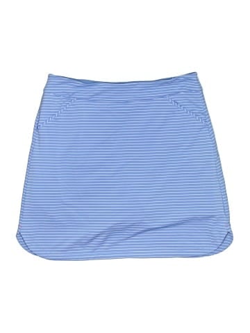 PETER MILLAR Skort (view 1)