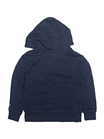 Champion Pullover Hoodie (view 2)
