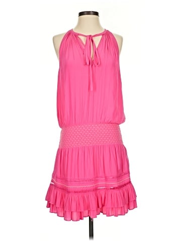 Ramy Brook Cocktail Dress (view 1)