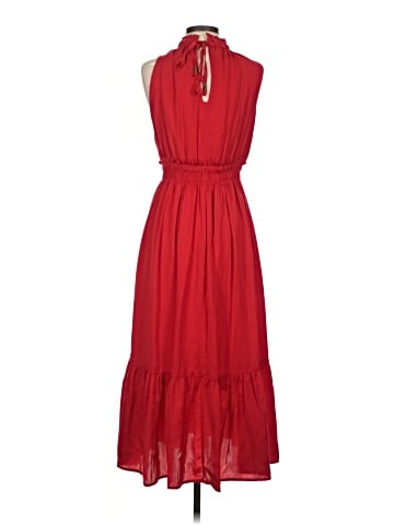 Knox Rose Cocktail Dress (view 2)